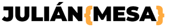 julianmesaconsultant.com