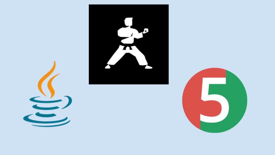 Automatización de pruebas API con Karate Framework